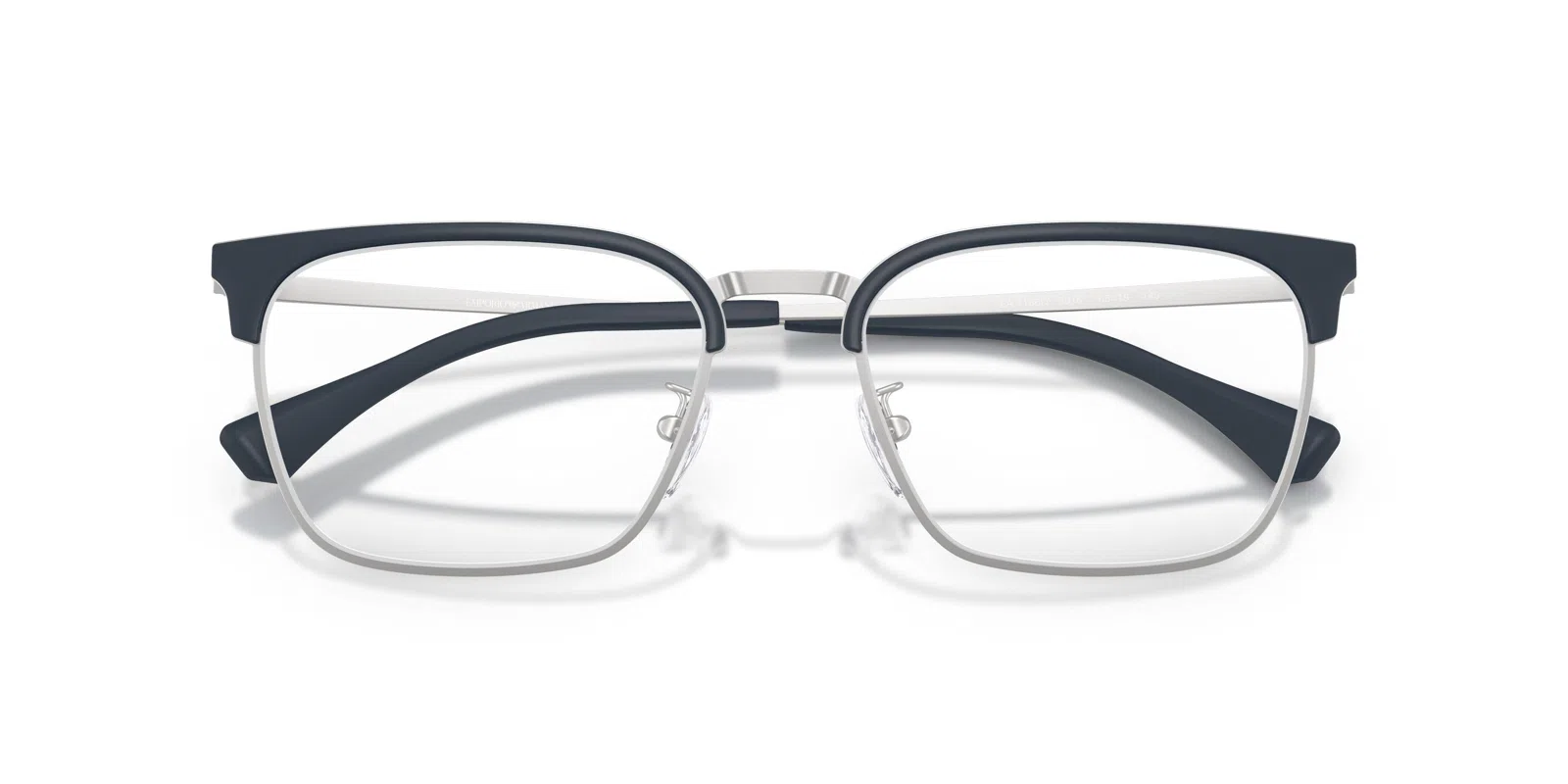 Emporio Armani 1186D Eyeglasses - view 19